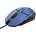 Trust GXT109B Felox (25067)