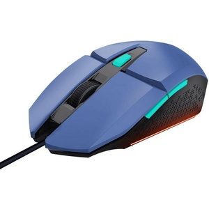 Trust GXT109B Felox (25067)