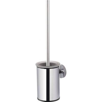 Stella Classic WC štětka sklo 07434