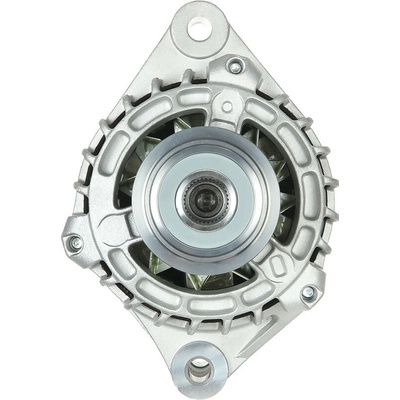 Alternátor AS-PL A4073(P)