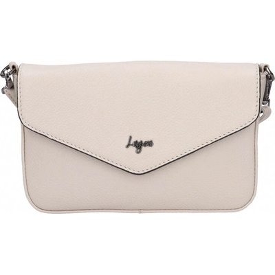 Lagen TALIA Off White