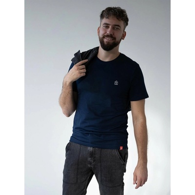 CityZen MAJSTRI AGEN Navy