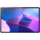 Lenovo Tab P12 Pro ZA9D0019CZ