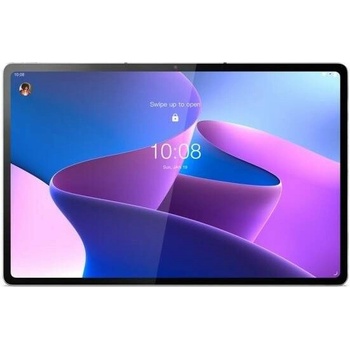 Lenovo Tab P12 Pro ZA9D0019CZ