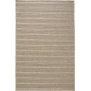 Koberce a koberčeky Mood Selection Naoto Beige