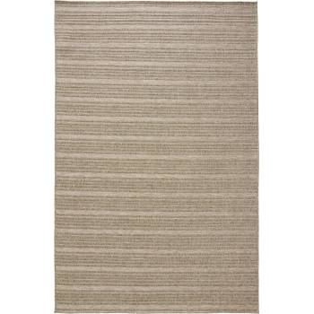 Mood Selection Naoto Beige