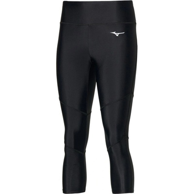 Mizuno Core 3/4 Tight J2GB120209
