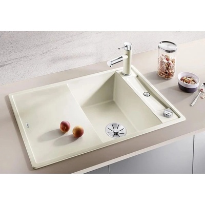 BLANCO Кухненска мивка blanco, axia iii 45 s (axia iii 45 s)