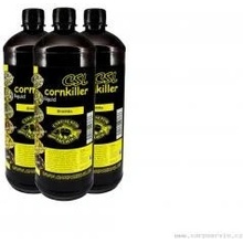 Carp Servis Václavík CSL Cornkiller Liquid Mořská panna 1 l