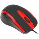 Havit Gamenote MS753 Red