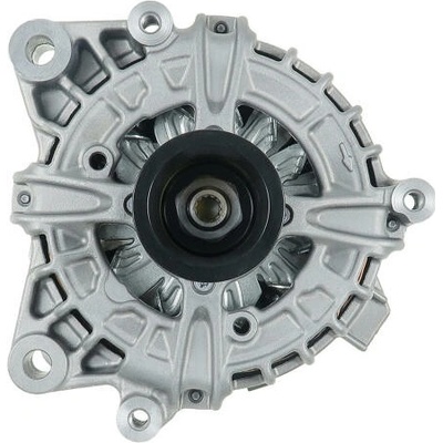 Alternátor AS-PL A0976 (SEG)