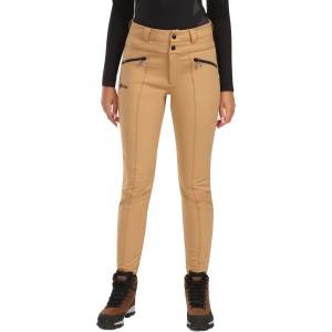 KILPI MAURA 38 - sportisimo - 271,84 лв