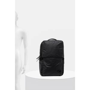 The North Face Раница Base Camp Voyager (NF0A81DMKT01)