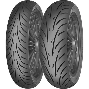 Mitas Touring Force-SC 80/80/16 45P