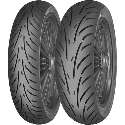Mitas Touring Force-SC 80/80/16 45P