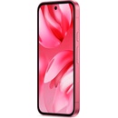 Image 1 of Google Pixel 9a 5G 128GB 8GB RAM Dual