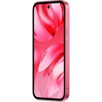 Image 1 of Google Pixel 9a 5G 128GB 8GB RAM Dual