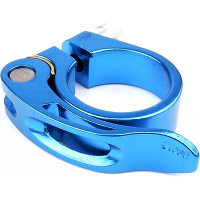 Kalloy JY0-10 podsedlová objímka RÚ – Zbozi.Blesk.cz