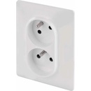 Legrand 753186