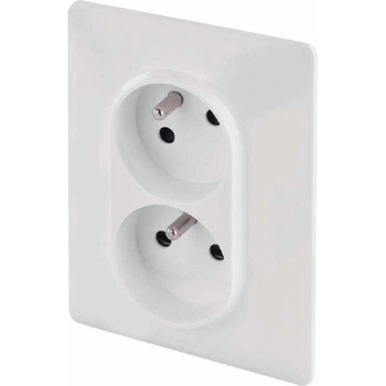 Legrand 753186