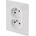 Legrand 753186