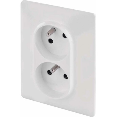 Legrand 753186