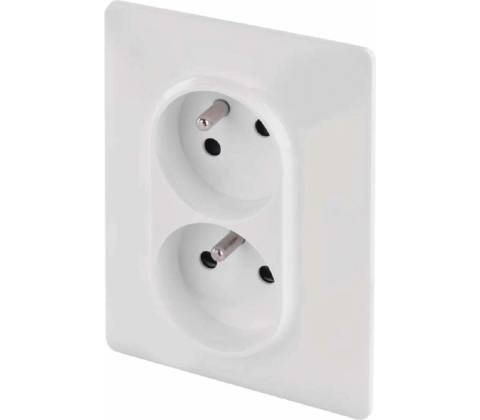Legrand 753186
