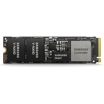 Samsung PM9A1 512GB M.2 PCIe (MZVL2512HCJQ-00B00)
