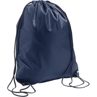 Soľs Urban SL70600 námorná modrá