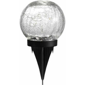 Image 1 of SUPERFIRE FF16-A