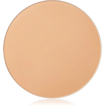 MAC Cosmetics Studio Fix Powder Plus Foundation Refill матиращ фон дьо тен-пудра пълнител цвят N4.75 12 гр