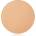 MAC Cosmetics Studio Fix Powder Plus Foundation Refill матиращ фон дьо тен-пудра пълнител цвят N4.75 12 гр