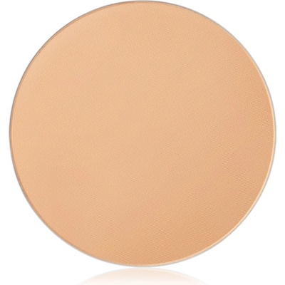 MAC Cosmetics Studio Fix Powder Plus Foundation Refill матиращ фон дьо тен-пудра пълнител цвят N4.75 12 гр