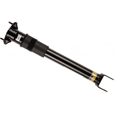 Tlmič pérovania BILSTEIN 24-144834
