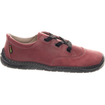 Fare Bare A5312191 celoroční obuv