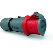 Spojka Bals Innolinq QC 301