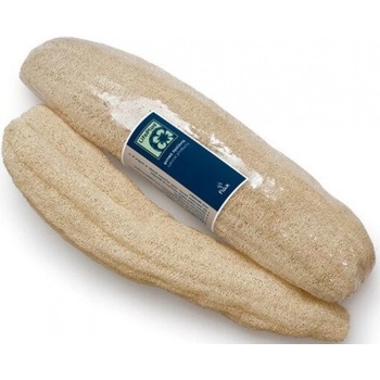 Image 1 of LifoPlus Raw Loofah big Sponge Аксесоари 1pcs