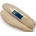 LifoPlus Raw Loofah big Sponge Аксесоари 1pcs