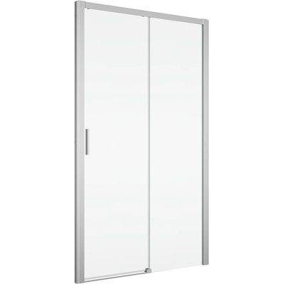 SanSwiss TOP-LINE TLS2D1500451