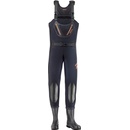 Daiwa Broďáky D-VEC Waders Flex