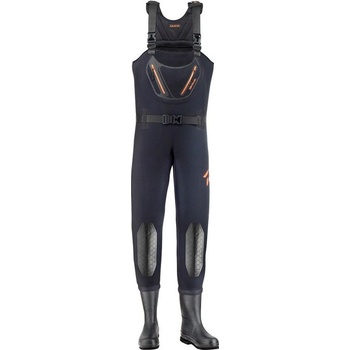 Daiwa Broďáky D-VEC Waders Flex