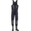 Daiwa Broďáky D-VEC Waders Flex