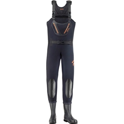 Daiwa Broďáky D-VEC Waders Flex