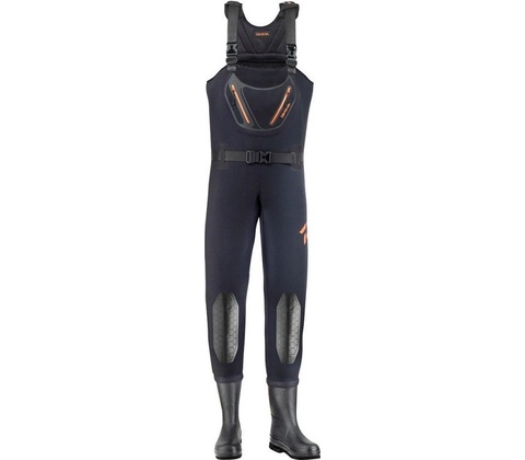 Daiwa Broďáky D-VEC Waders Flex