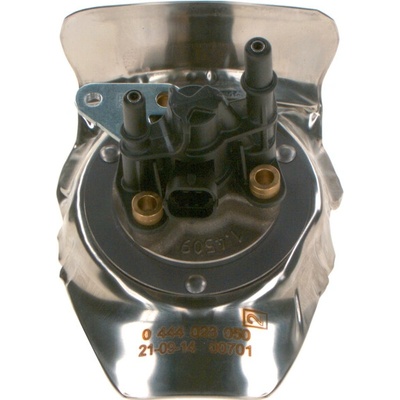 Dávkovací modul (vstrekovanie močoviny) BOSCH 0 444 023 050 (0444023050)