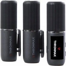 Thronmax Mdrill Space Wireless TM-C2B
