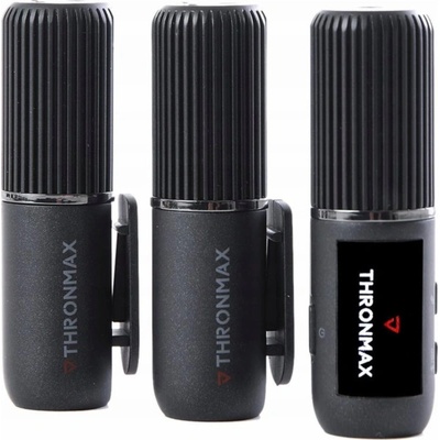 Thronmax Mdrill Space Wireless TM-C2B