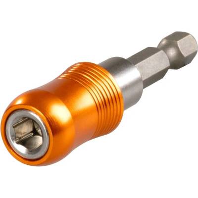 Strend Pro 60 mm HD1624-02