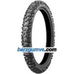 Bridgestone X 40 F ( 90/100-21 TT 57M M/C, Предно колело ) Мотоциклетни гуми