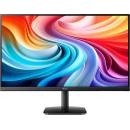 Acer KA272UAb